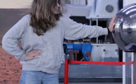 h4lse9x06g_____IMG_3347