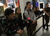 IMG_3386.JPG