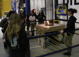 IMG_3382.JPG