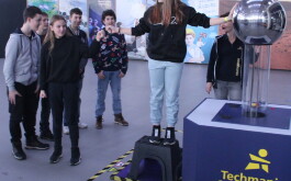 h4lse9x06g_____IMG_3347