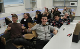 h4lse9x06g_____IMG_3347
