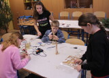 IMG_3435.JPG