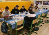 IMG_3429.JPG