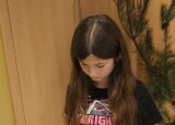 IMG_3439.JPG