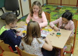IMG_3497.JPG