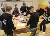 IMG_3456.JPG