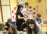 IMG_3476.JPG