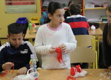 IMG_3486.JPG