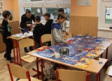IMG_3458.JPG