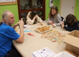 IMG_3432.JPG