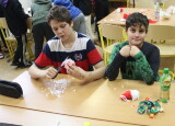 IMG_3483.JPG