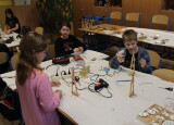 IMG_3436.JPG