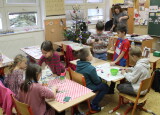IMG_3502.JPG