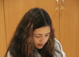 IMG_3445.JPG