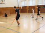 IMG_3513.JPG