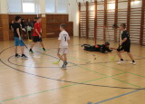 IMG_3511.JPG