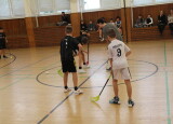 IMG_3509.JPG