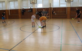 g8d51nn3u0_____IMG_3636
