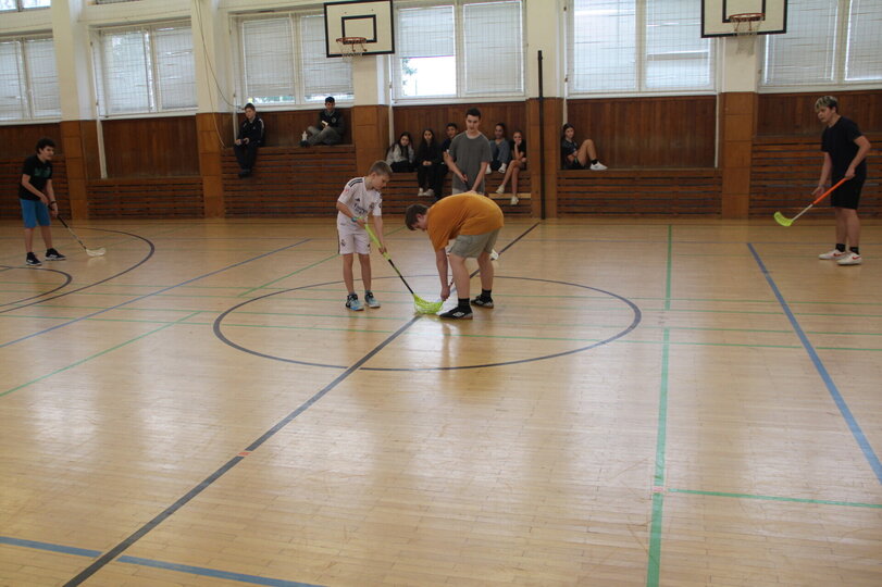 IMG_3516.JPG