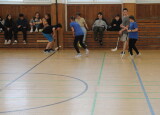 IMG_3523.JPG