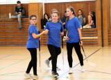 IMG_3526.JPG