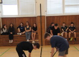 IMG_3519.JPG