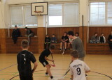 IMG_3507.JPG