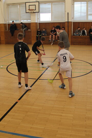 IMG_3507.JPG