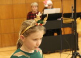 IMG_3596.JPG