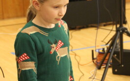 vmmu86unor_____IMG_3584