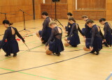 IMG_3616.JPG