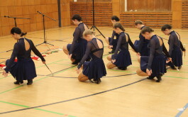 vmmu86unor_____IMG_3584