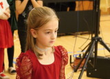 IMG_3590.JPG