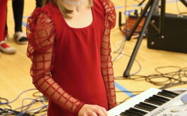 vmmu86unor_____IMG_3584