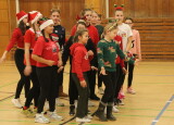 IMG_3606.JPG