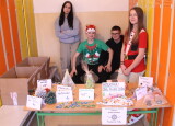 IMG_3576.JPG