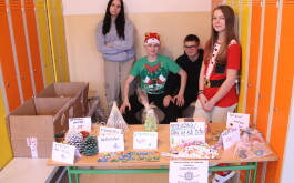 vmmu86unor_____IMG_3584