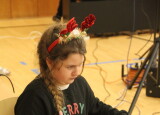 IMG_3597.JPG
