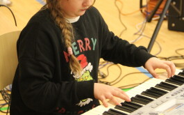 vmmu86unor_____IMG_3584