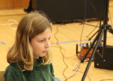 IMG_3598.JPG