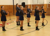 IMG_3617.JPG
