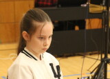 IMG_3595.JPG