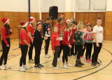 IMG_3603.JPG