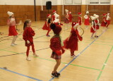 IMG_3607.JPG