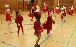 vmmu86unor_____IMG_3584