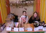 IMG_3561.JPG