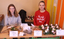 vmmu86unor_____IMG_3584