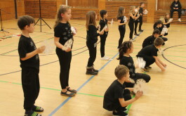 vmmu86unor_____IMG_3584