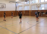 IMG_3629.JPG