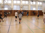 IMG_3626.JPG